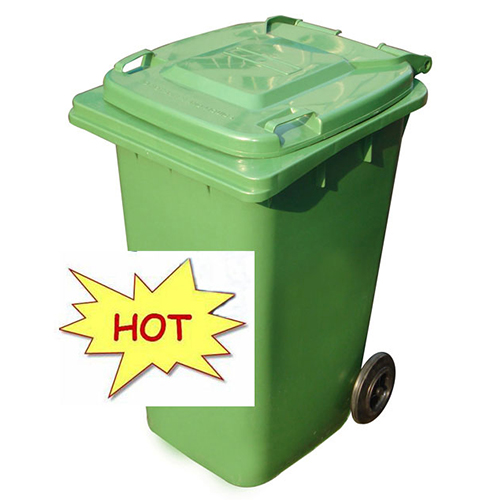 240L 環衛垃圾桶,可上垃圾車.jpg 240L 環衛垃圾桶,可上垃圾車.jpg