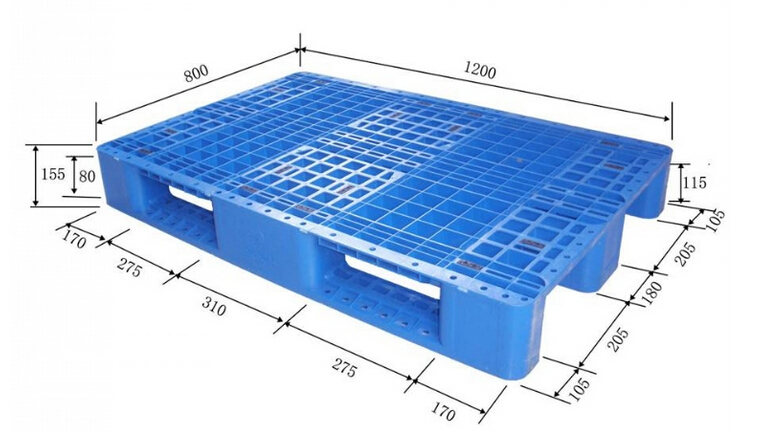 塑料托盤廠家 塑料托盤廠家
