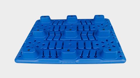 塑料托盤 塑料托盤