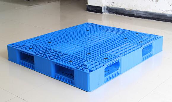 塑料托盤(pán) 塑料托盤(pán)