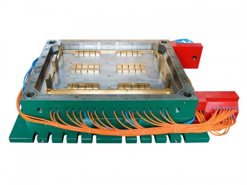 塑料托盤(pán) (1).jpg