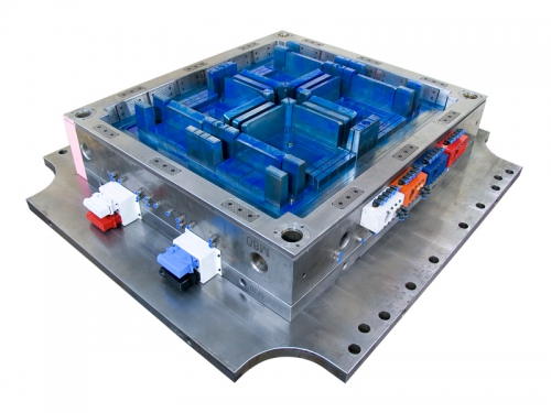 塑料托盤(pán) (2).jpg