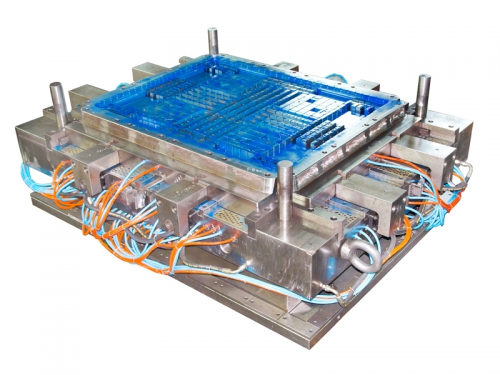 塑料托盤(pán) (3).jpg