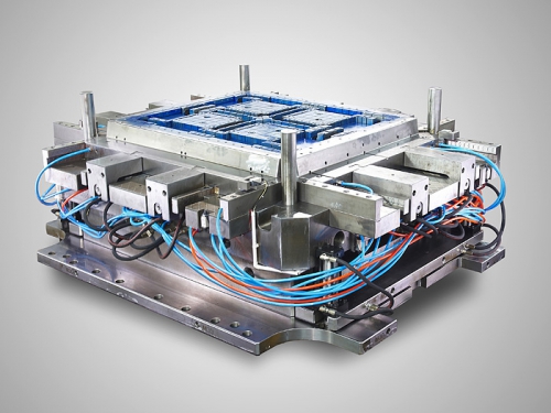 塑料托盤(pán) (4).jpg