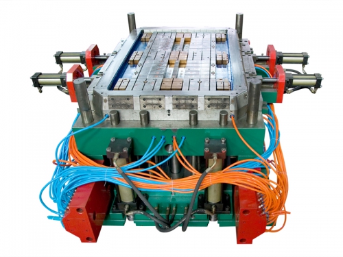 塑料托盤(pán) (6).jpg