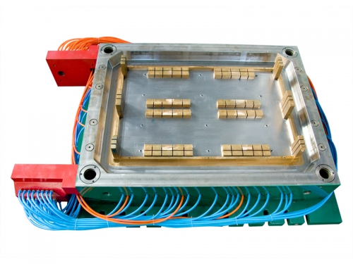 塑料托盤(pán) (7).jpg